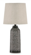 Picture of Lanson Table Lamp (Set of 2)