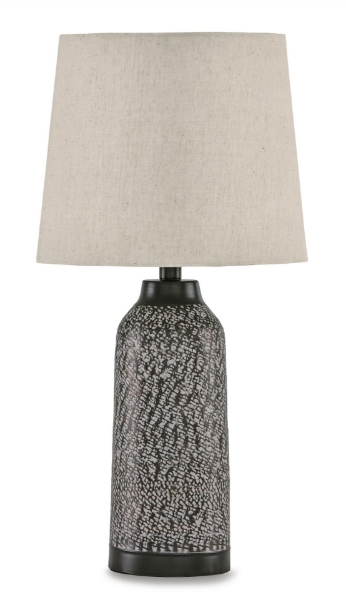 Picture of Lanson Table Lamp (Set of 2)