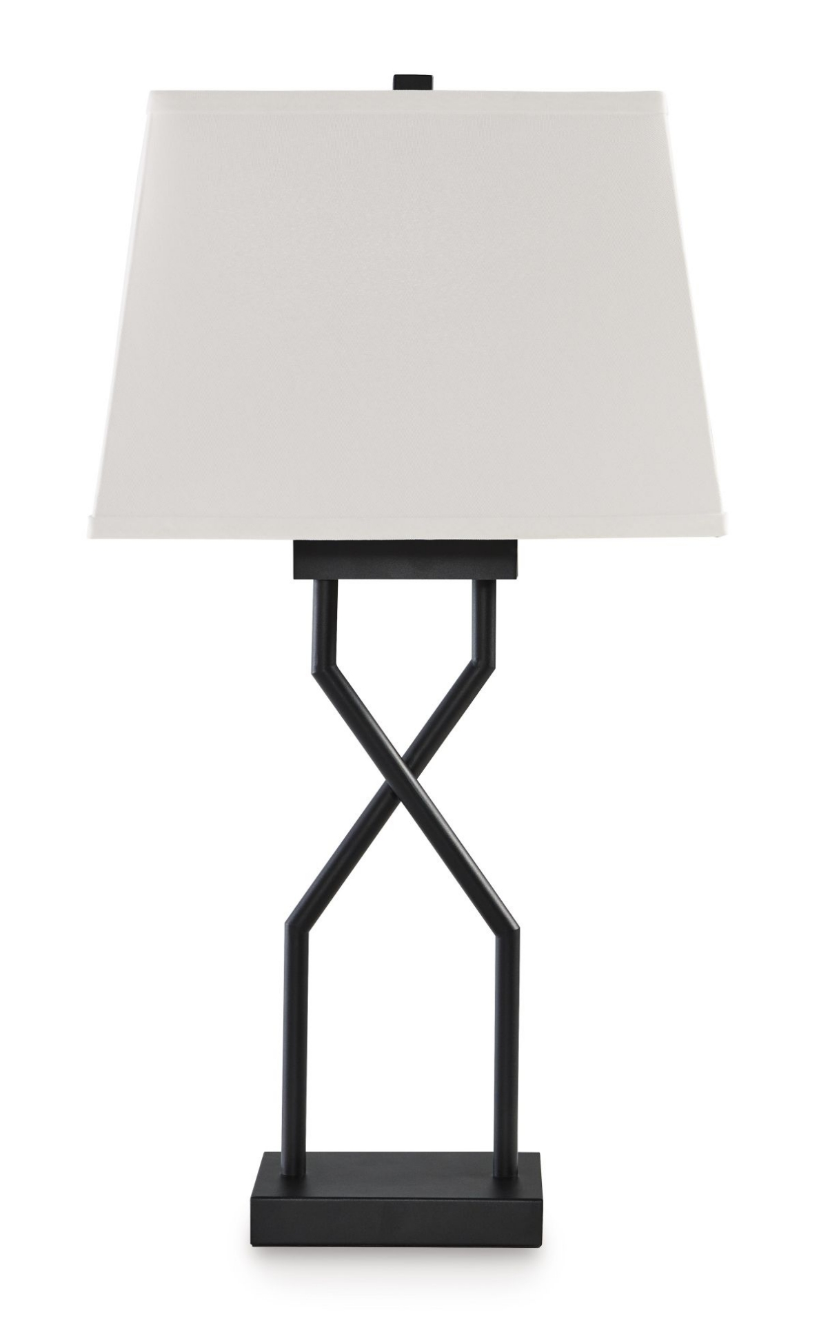 Brookthrone Table Lamp (Set of 2)