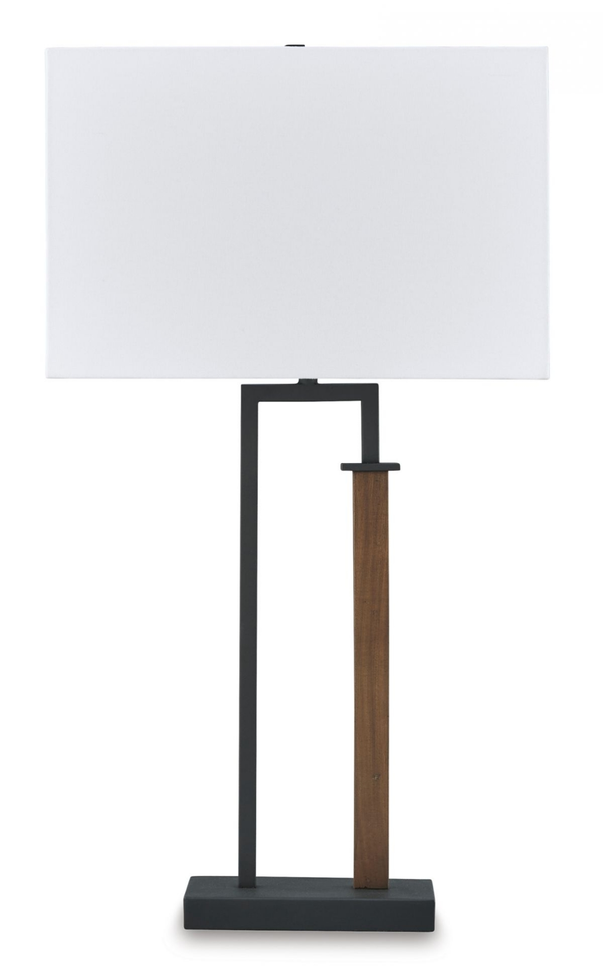 Voslen Table Lamp (Set of 2)