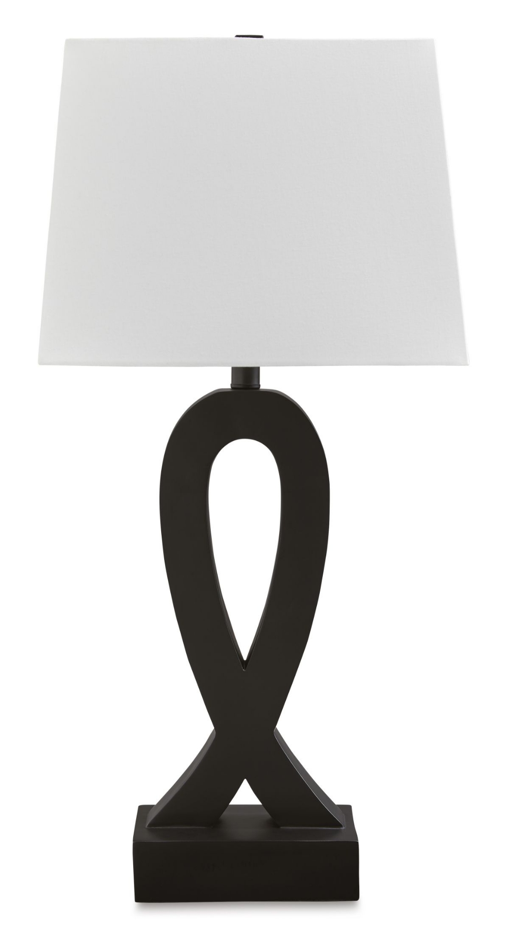 Markellton Table Lamp (Set of 2)
