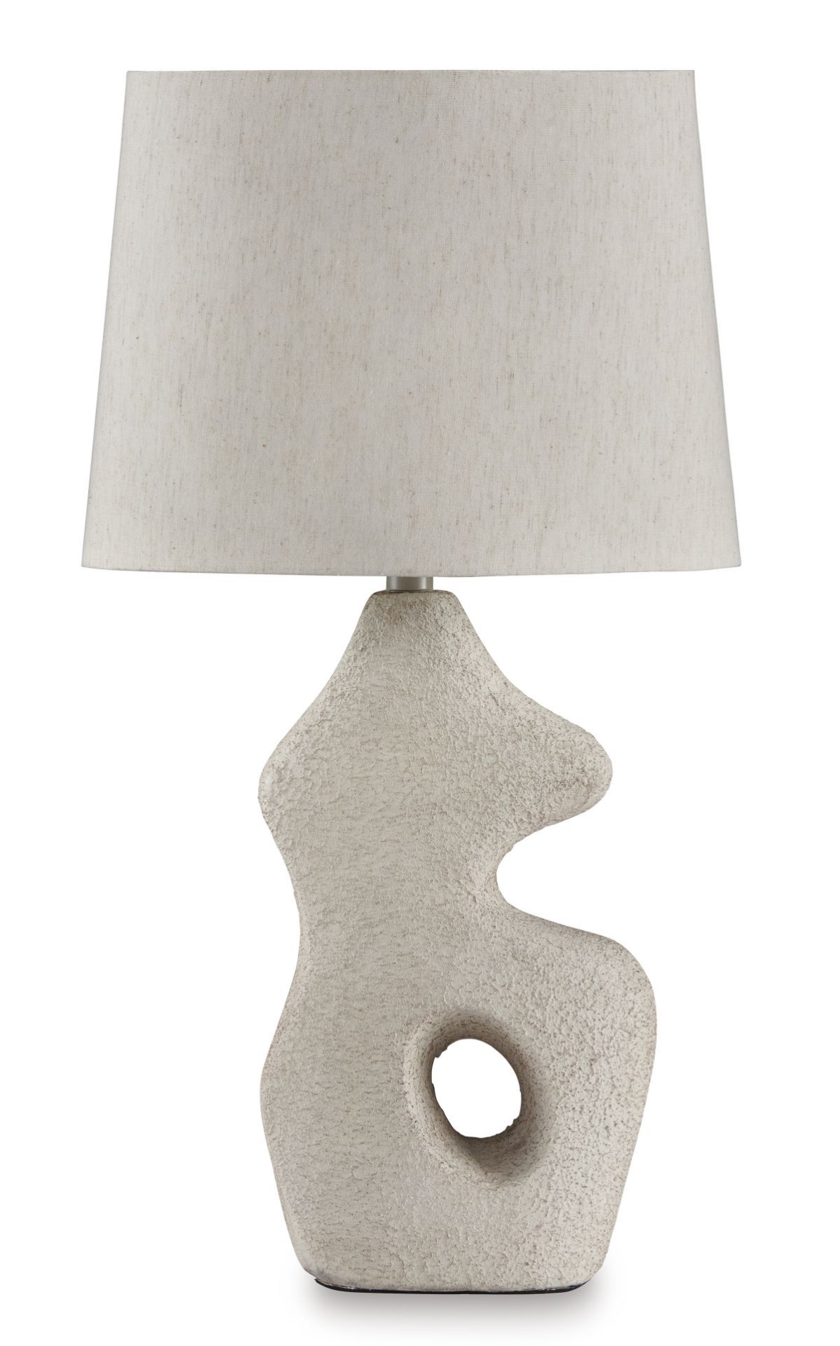 Chadrich Table Lamp (Set of 2)