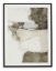 Picture of Aldricton Wall Art