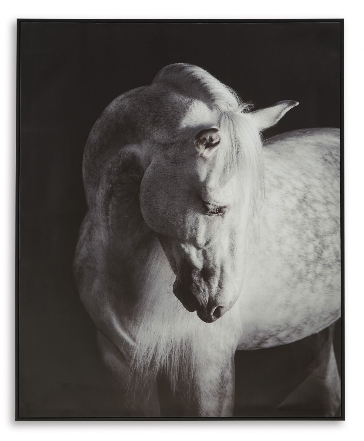 Archerwick Wall Art