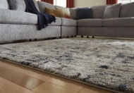 Picture of Mansville 5x7 Rug