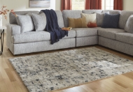 Picture of Mansville 5x7 Rug