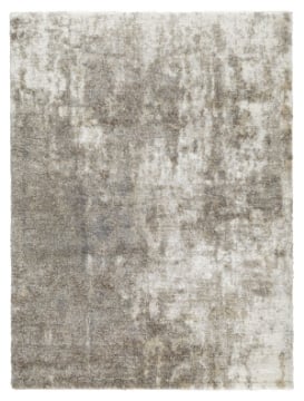 Picture of Pearidge 8x10 Rug