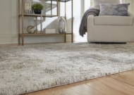 Picture of Pearidge 8x10 Rug