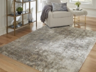 Picture of Pearidge 8x10 Rug