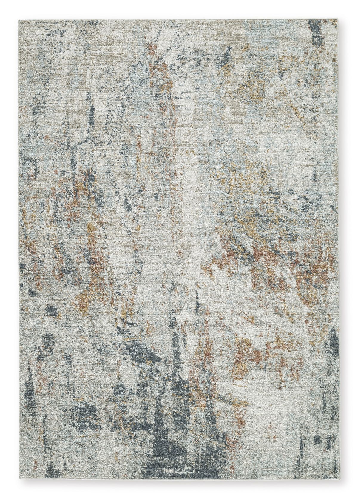Danvore 5x7 Rug