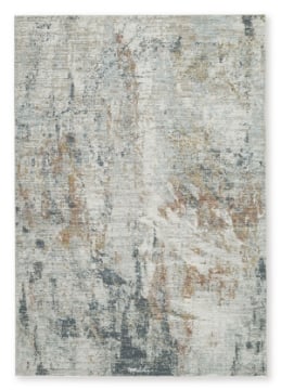 Picture of Danvore 5x7 Rug