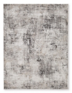 Picture of Elaning 8x10 Rug