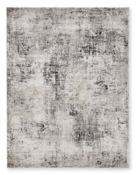 Picture of Elaning 5x7 Rug