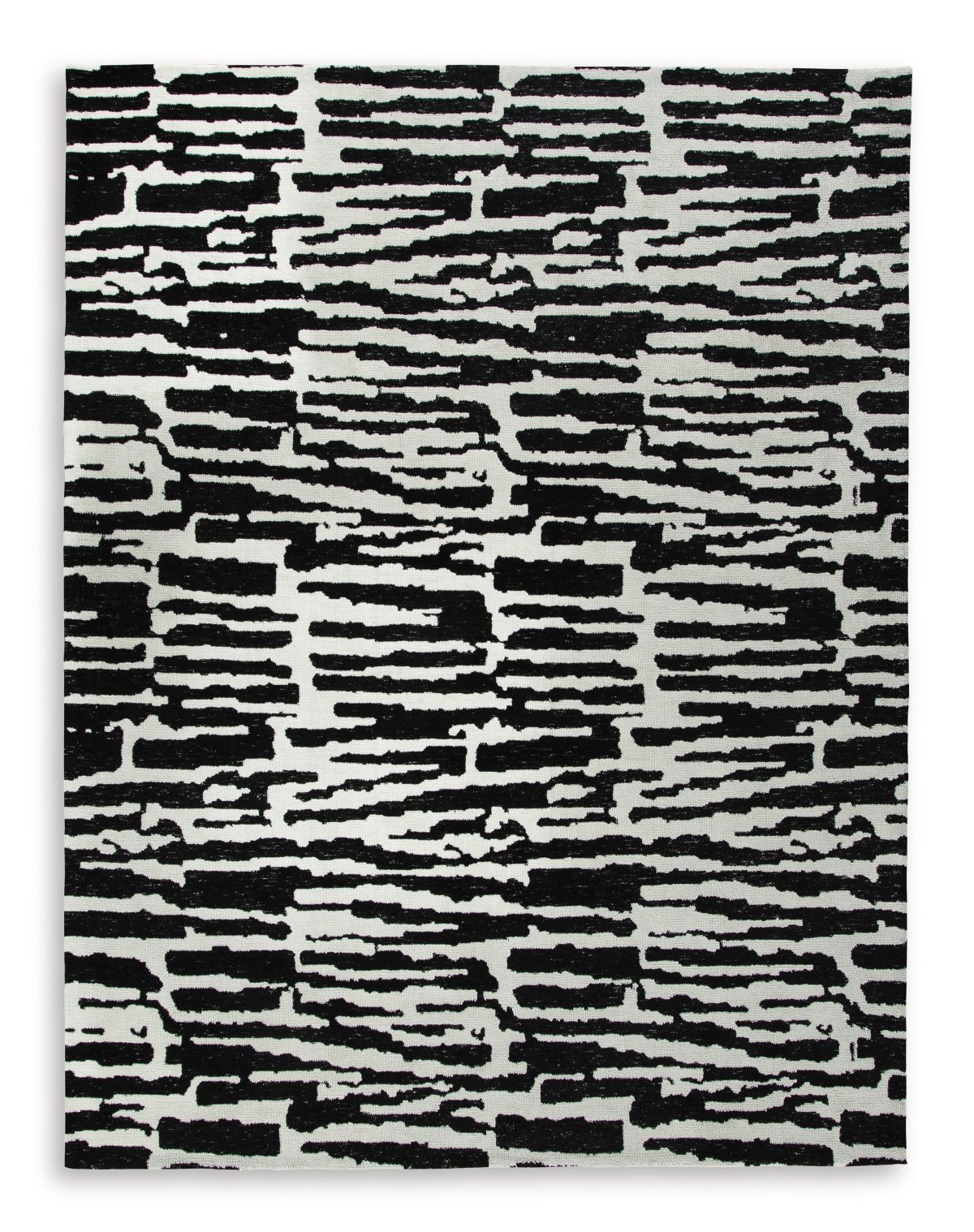 Bramshaw 8x10 Rug