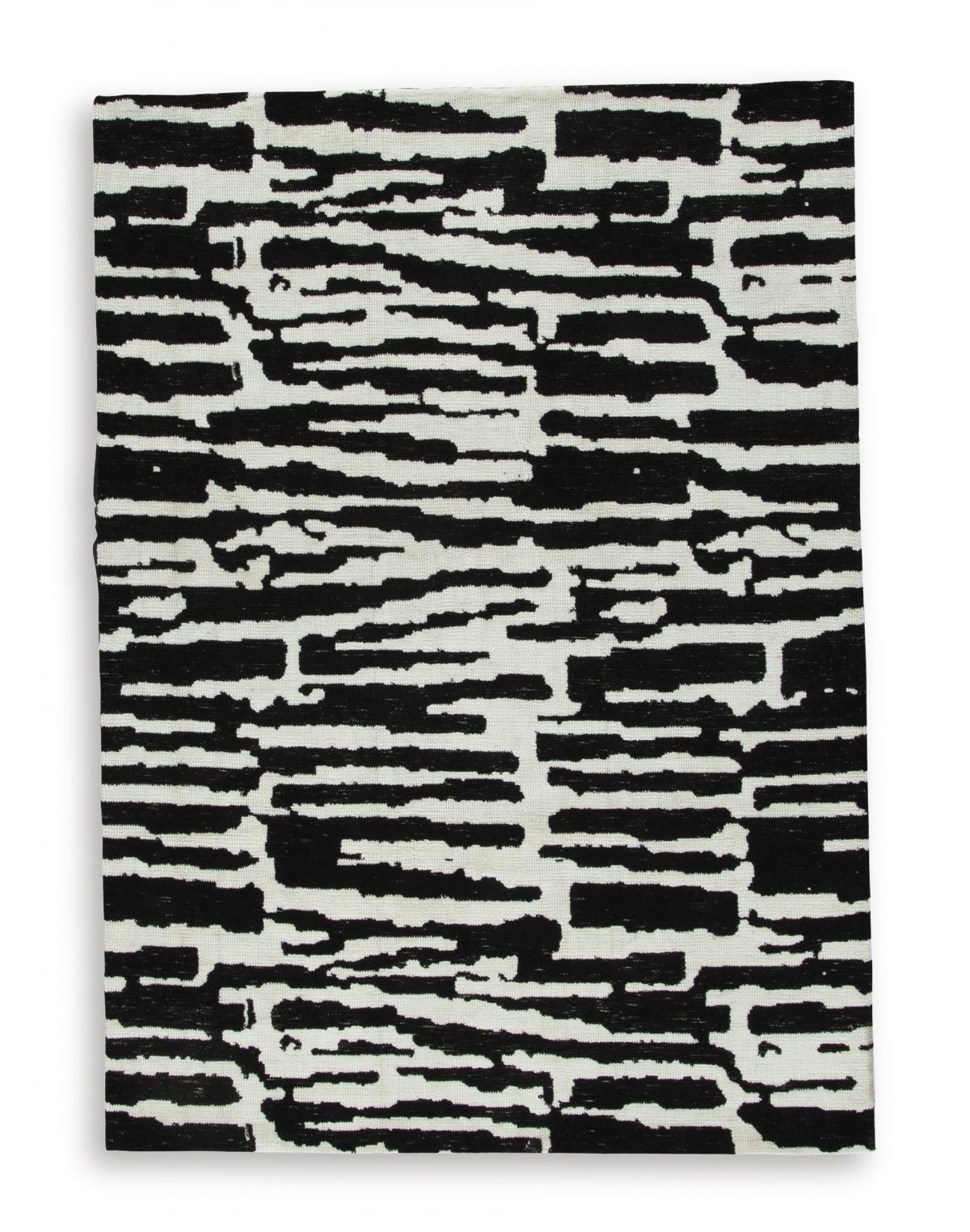 Bramshaw 5x7 Rug