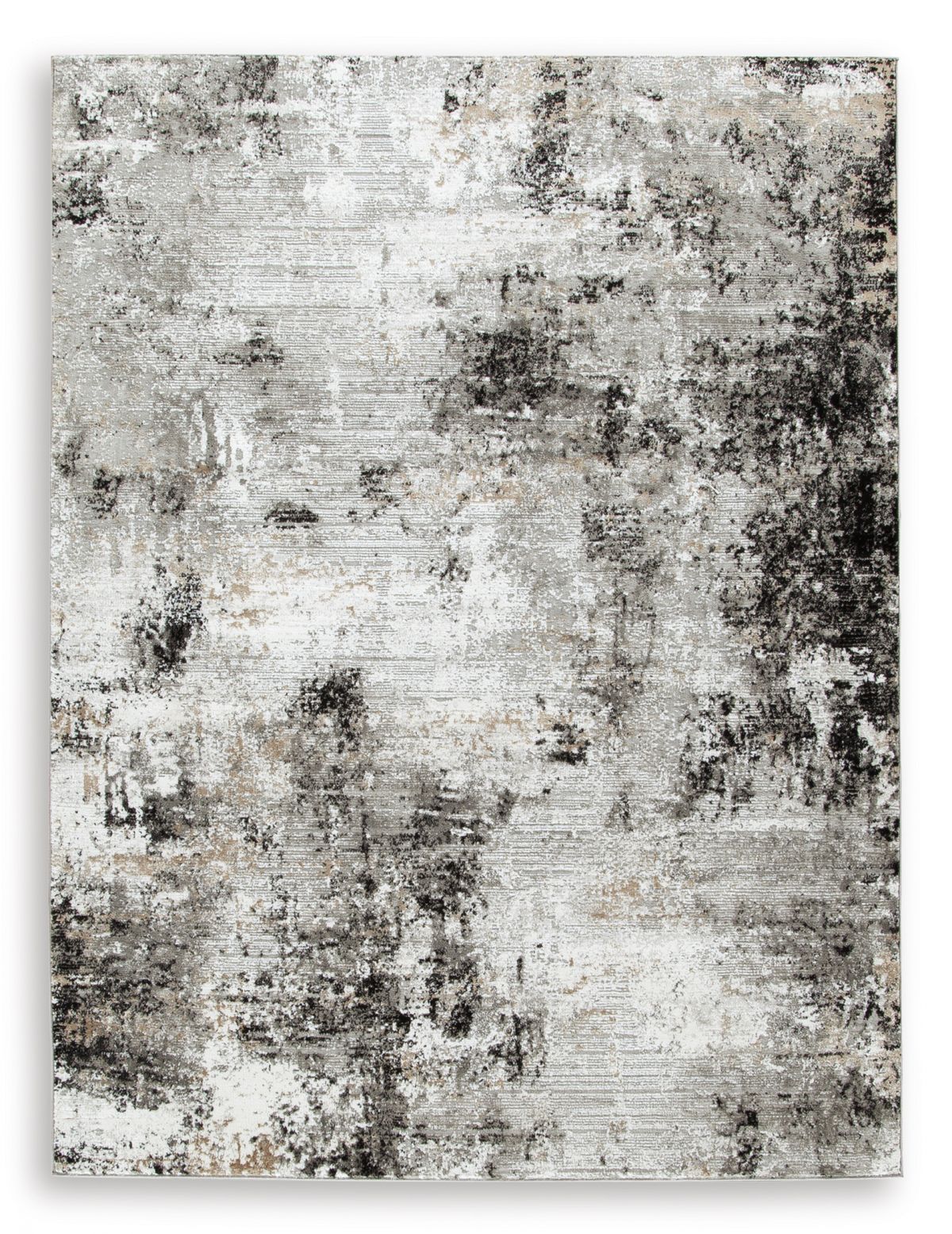 Langwell 8x10 Rug