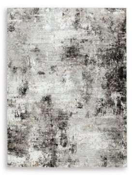 Picture of Langwell 8x10 Rug