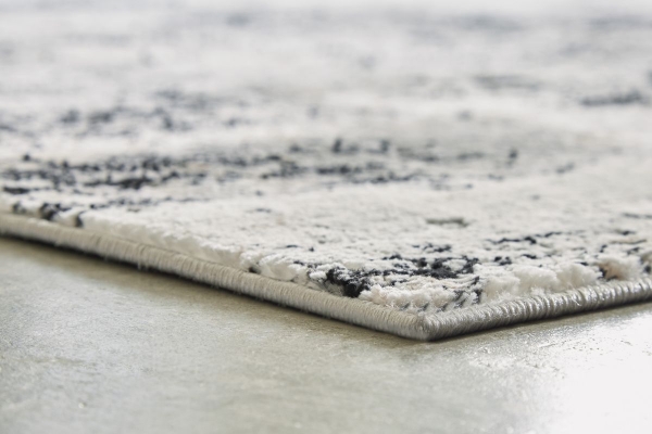 Langwell 8x10 Rug - 8x10 Rugs | Furniture Deals Online
