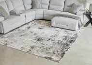 Picture of Langwell 8x10 Rug