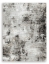 Picture of Langwell 5x7 Rug