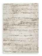 Picture of Kasney 8x10 Rug