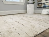 Picture of Kasney 8x10 Rug