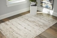 Picture of Kasney 8x10 Rug