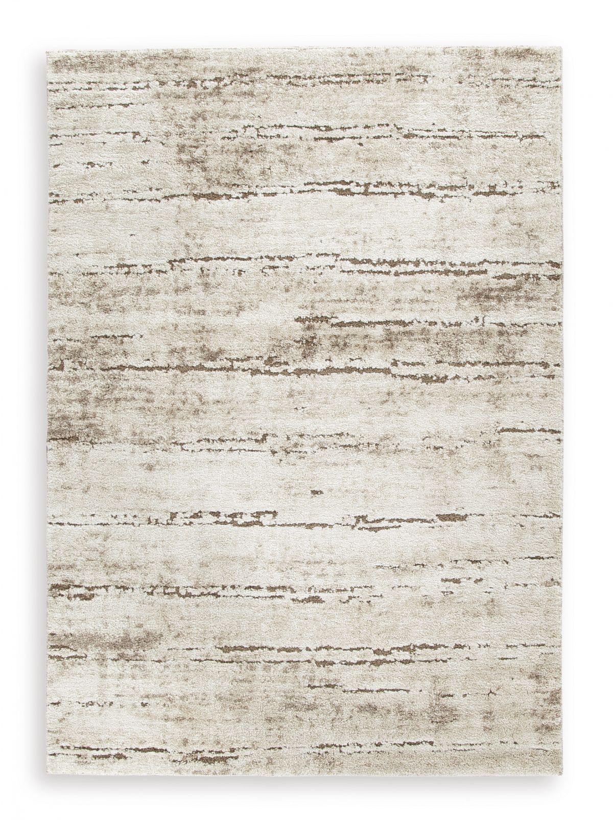 Kasney 5x7 Rug