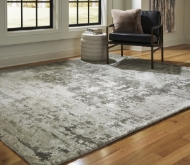 Picture of Valmontic 8x10 Rug