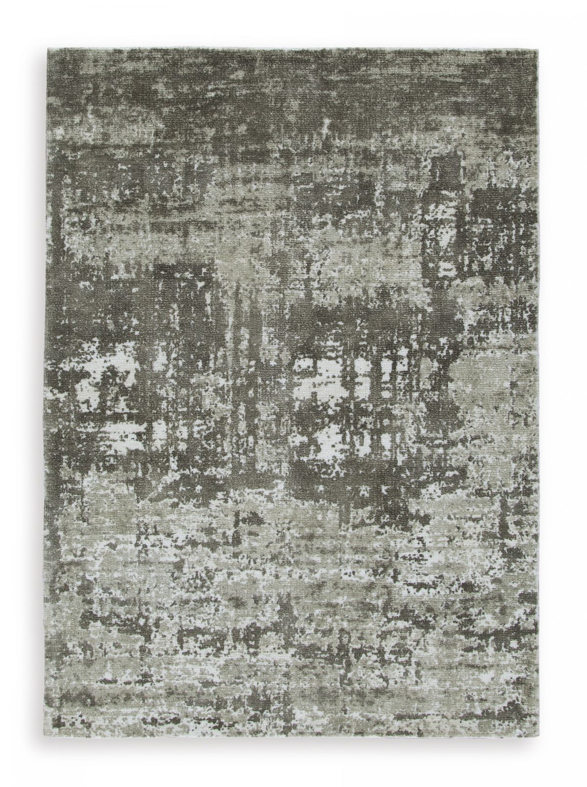Valmontic 5x7 Rug