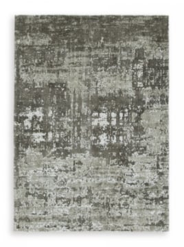 Picture of Valmontic 5x7 Rug