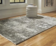 Picture of Valmontic 5x7 Rug