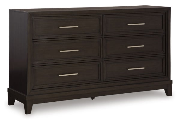 Picture of Neymorton Dresser