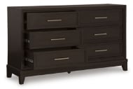 Picture of Neymorton Dresser