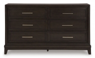 Picture of Neymorton Dresser