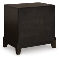 Picture of Neymorton Nightstand