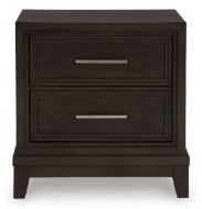 Picture of Neymorton Nightstand