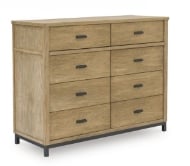 Picture of Tomtyn Dresser