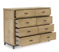 Picture of Tomtyn Dresser