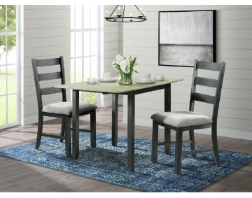 Picture of Martin 3-Piece Dining Room Set