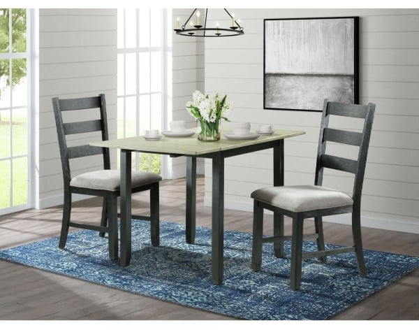 Picture of Martin 3-Piece Dining Room Set