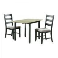 Picture of Martin 3-Piece Dining Room Set