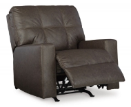 Picture of Barlin Mills Umber Recliner