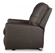 Picture of Barlin Mills Umber Recliner