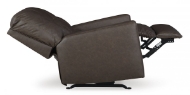 Picture of Barlin Mills Umber Recliner