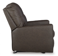 Picture of Barlin Mills Umber Recliner