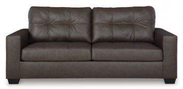 Picture of Barlin Mills Umber Sofa