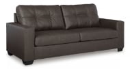 Picture of Barlin Mills Umber Sofa