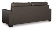 Picture of Barlin Mills Umber Sofa