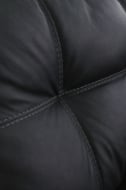 Picture of Barlin Mills Carbon Sofa